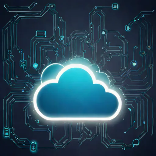 Rubrik for SaaS Backup
