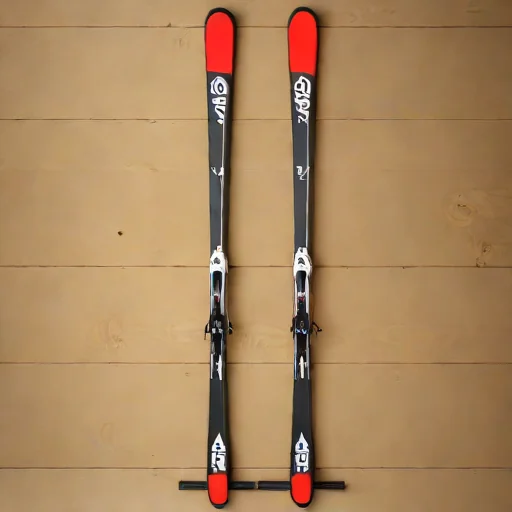 Rossignol X-ium Classic Base