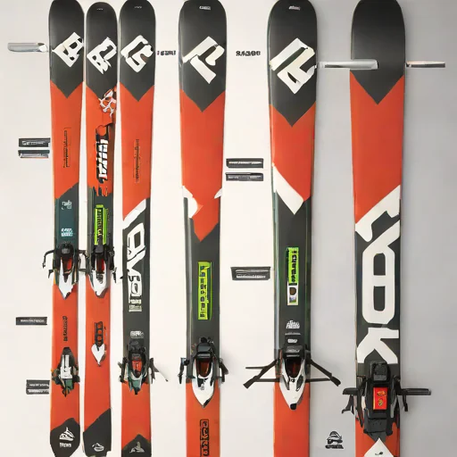 Rossignol Hero Elite ST