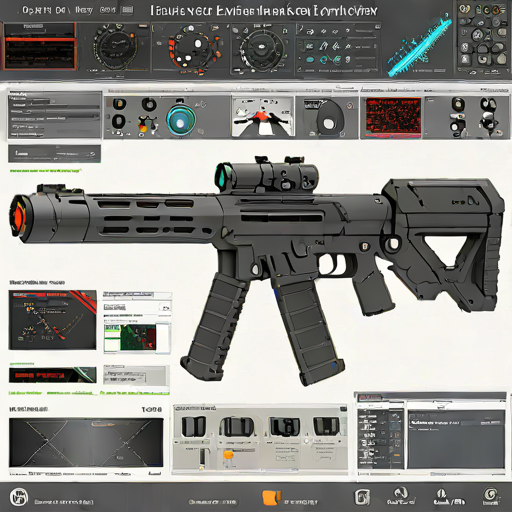 Redster Deluxe Accessory Pack