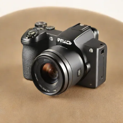 Rylo 360