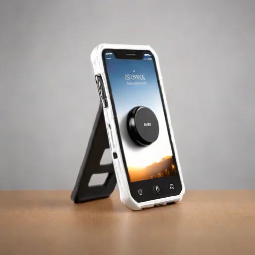 Rokform RokMount