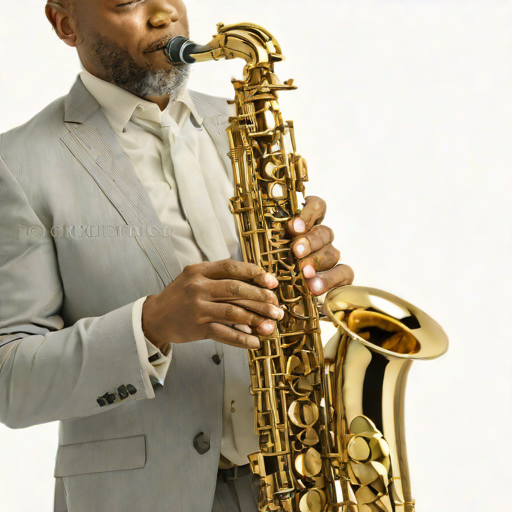 Robert Glendavis