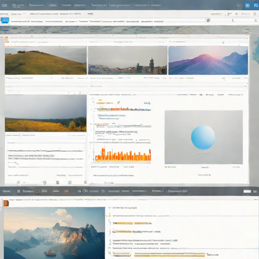 RStudio Cloud (Posit Cloud)