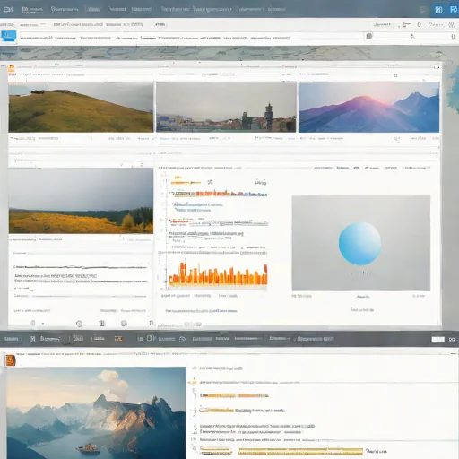 RStudio Cloud (Posit Cloud)