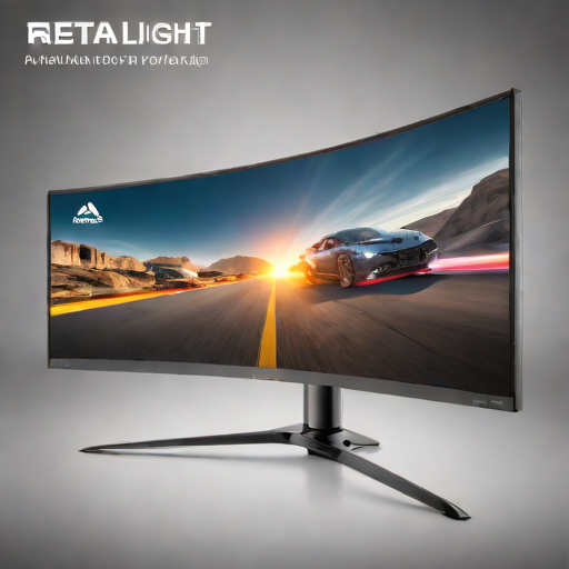 RetailSight AI Platform
