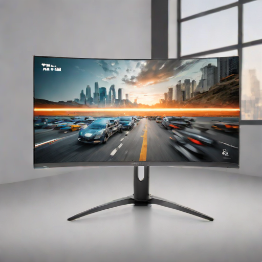 RetailSight Lite