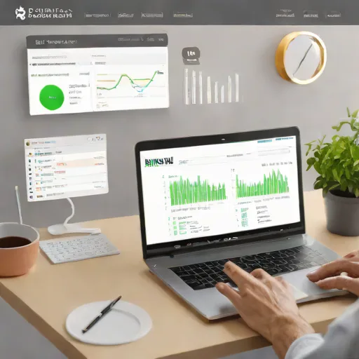 Rock Content SEO Training Academy