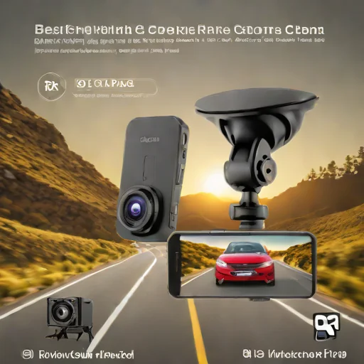 Rove R2-4K Pro