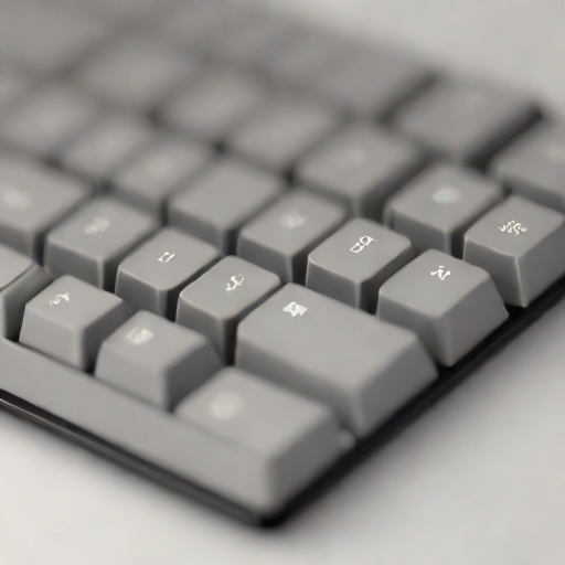 Rama Works M65-B