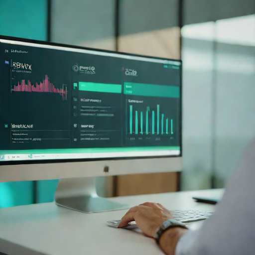 Rubrik Disaster Recovery Solution