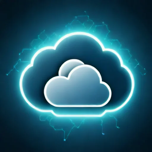 Rubrik Disaster Recovery Solution