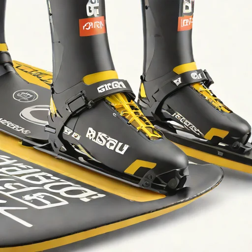 Rossignol X-IUM Skate