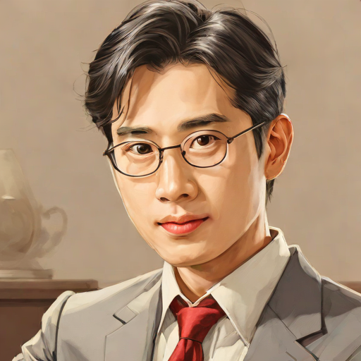 Rytr AI Writer