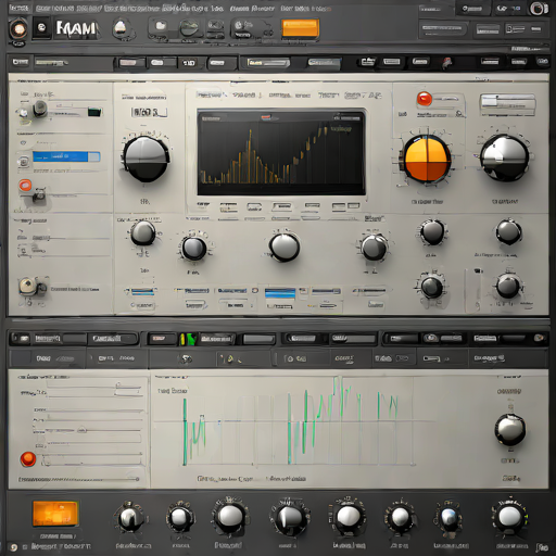 Rythmik Audio L12