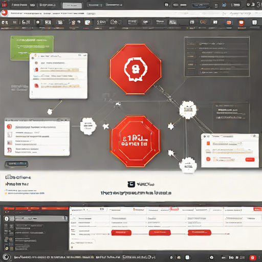 Red Hat OpenShift Container Platform