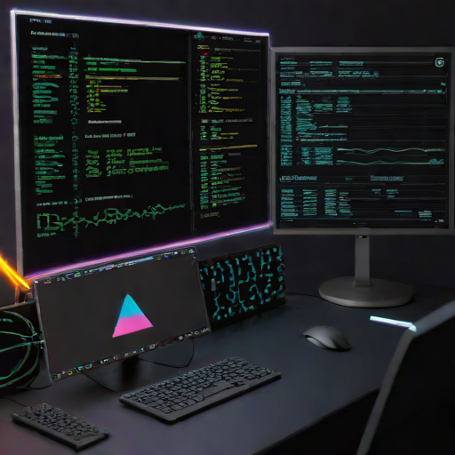 R Markdown (Standalone)