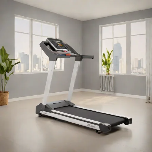 Runow Walking Pad