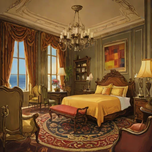 RoomKey