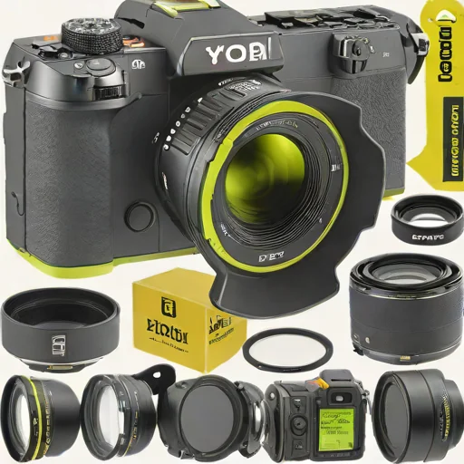 Ryobi PCL2401B One+