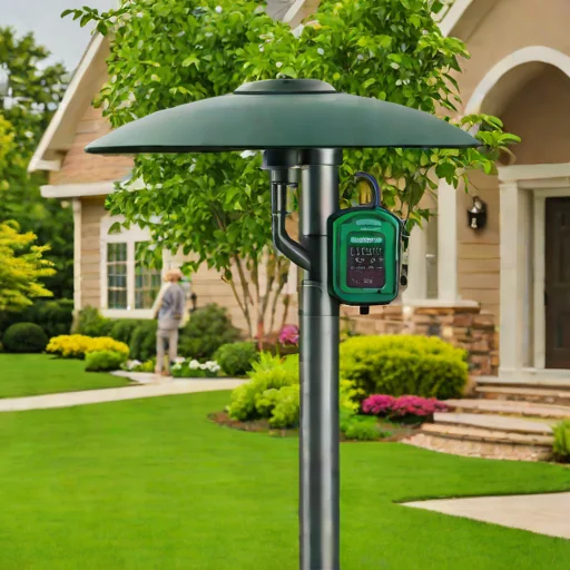 Rain Bird ST8I-WiFi