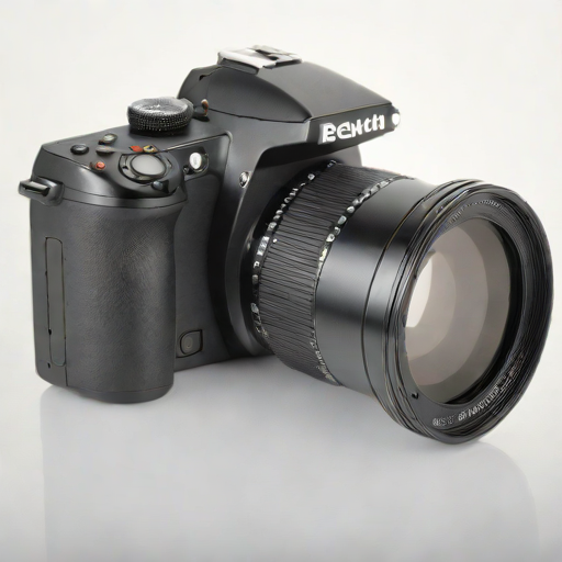 Reolink RLC-810A