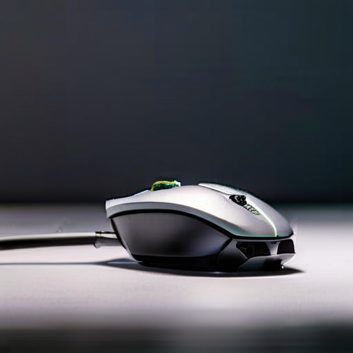 Razer Viper Mini (Wired)