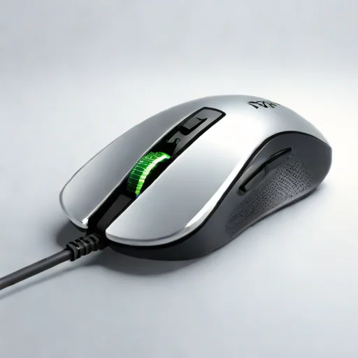 Razer Viper Mini (Wired)