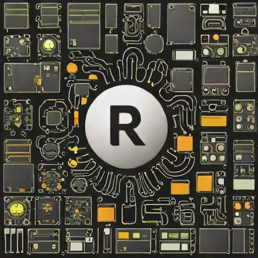 Rsync (Command Line)