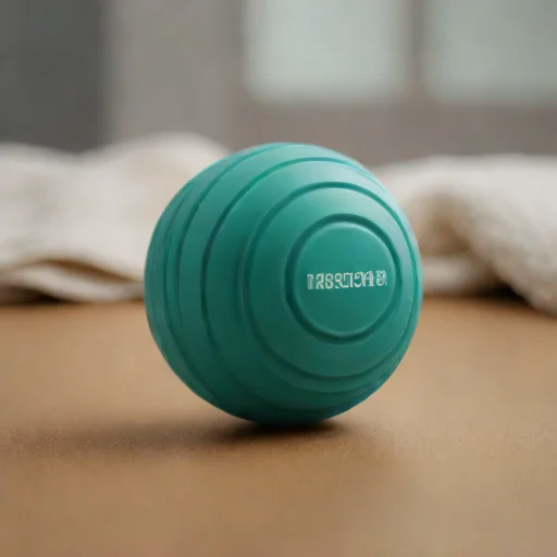 RecoverySphere
