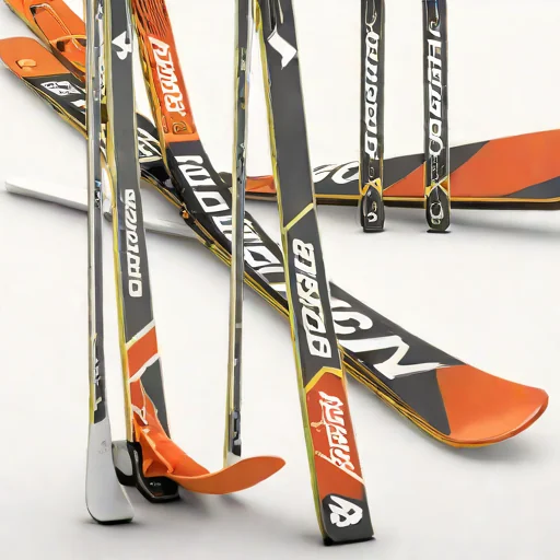 Rossignol X-ium WCS Classic