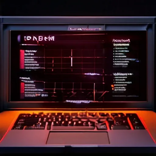 Rythmik Audio (Smaller Format)