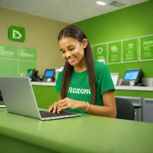 Regions Bank Teen Checking