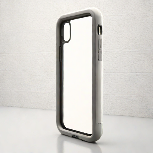 Rhinoshield CrashGuard Bumper