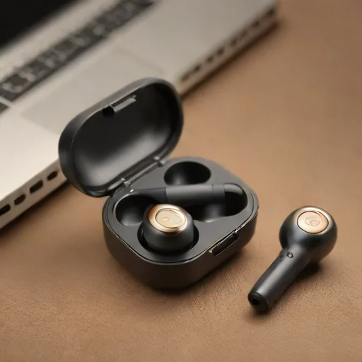Raycon The Work Earbuds