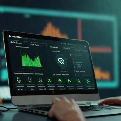 Remix Action Data Handling