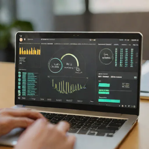 Remix Action Data Handling