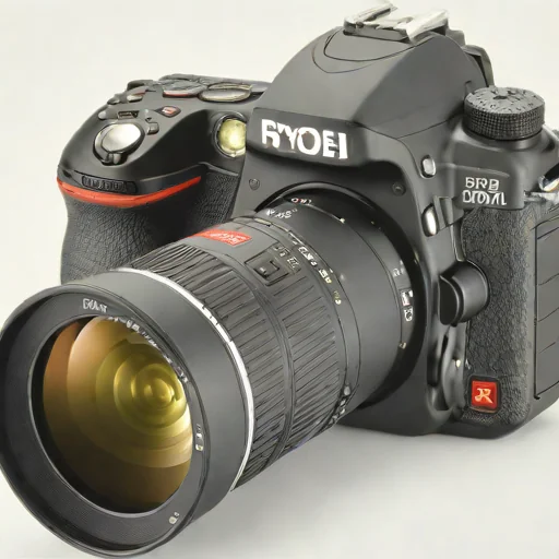 Ryobi PCL615