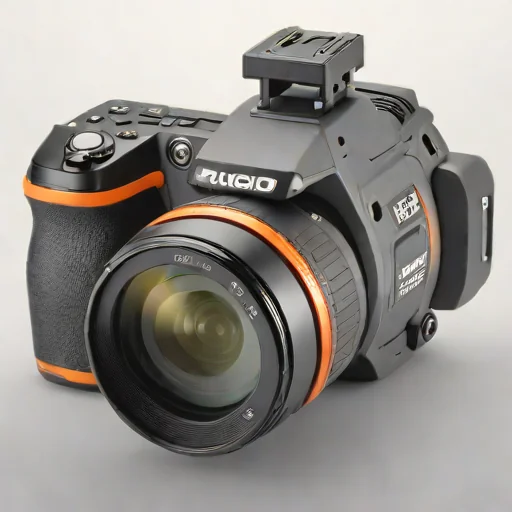 Ridgid Micro CA-25