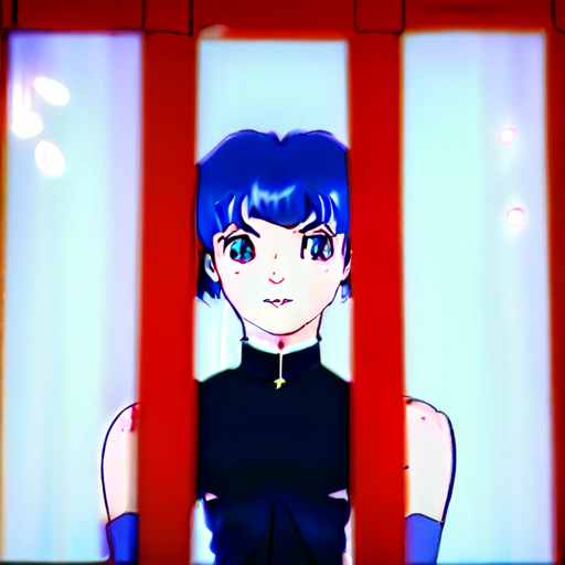 Ranma ½ (2024) Season 2