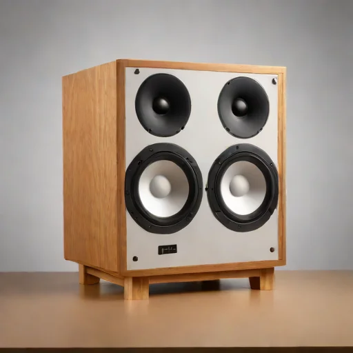 REL Acoustics Tzero MKIII