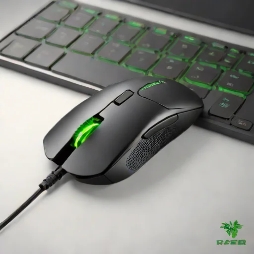 Razer Viper Ultimate 2
