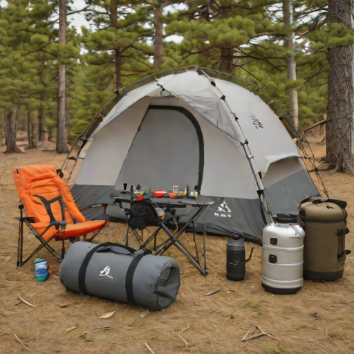 RTIC Tundra 45