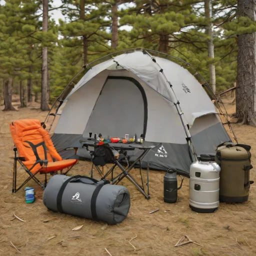 RTIC Tundra 45
