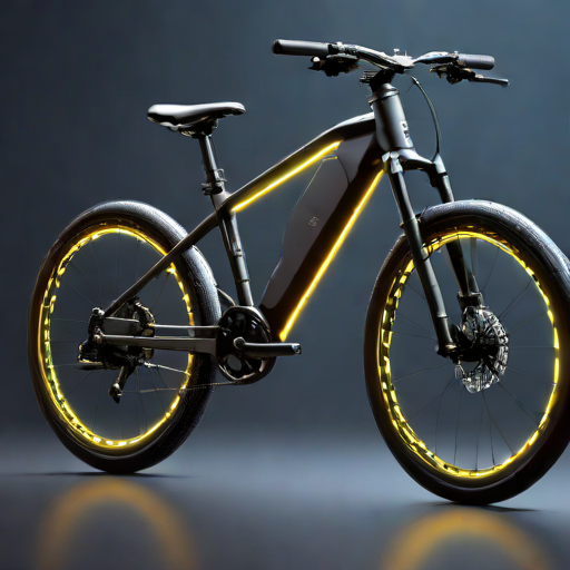 Rad Power Bikes RadExpand 5