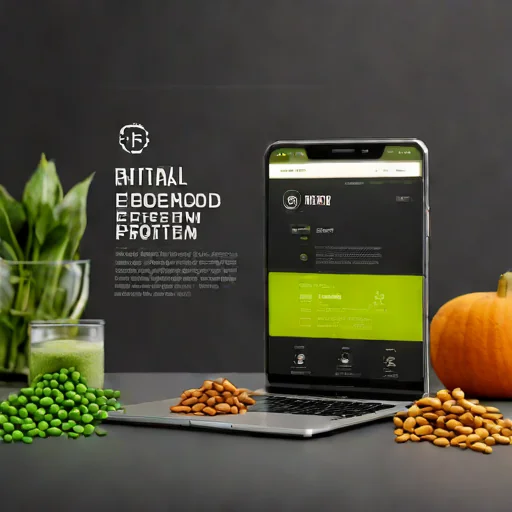 Ritual Essential Protein + Superfoods