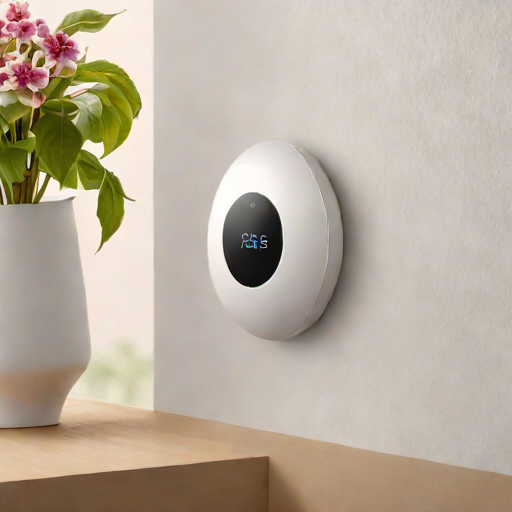 Ring Alarm (2nd Gen)