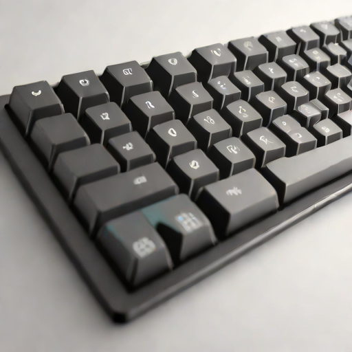 RK61