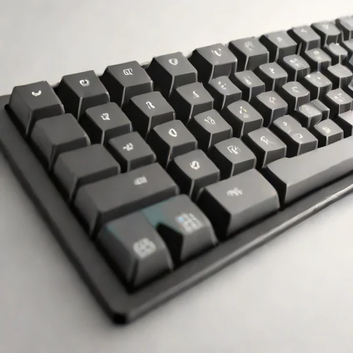 RK61