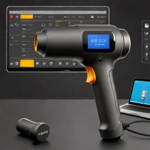 Renpho Massage Gun